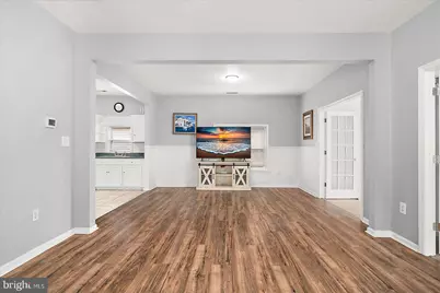 13329 Nantucket Road, Ocean City, MD 21842 - Photo 9