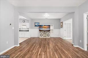 13329 Nantucket Rd, Ocean City, MD 21842 - Photo 9