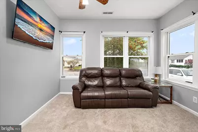 13329 Nantucket Road, Ocean City, MD 21842 - Photo 11