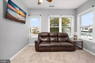 13329 Nantucket Rd, Ocean City, MD 21842 - Photo 11