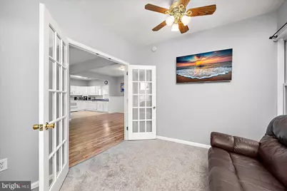 13329 Nantucket Road, Ocean City, MD 21842 - Photo 13