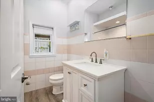 13329 Nantucket Rd, Ocean City, MD 21842 - Photo 33