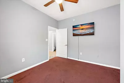13329 Nantucket Road, Ocean City, MD 21842 - Photo 31