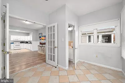 13329 Nantucket Road, Ocean City, MD 21842 - Photo 25