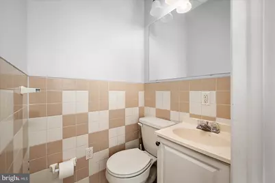 13329 Nantucket Road, Ocean City, MD 21842 - Photo 23