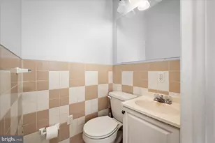 13329 Nantucket Rd, Ocean City, MD 21842 - Photo 23