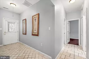 13329 Nantucket Rd, Ocean City, MD 21842 - Photo 27