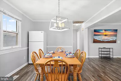 709 Gulf Stream Drive, Ocean City, MD 21842 - Photo 17