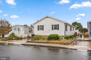 709 Gulf Stream Dr, Ocean City, MD 21842 - Photo 3