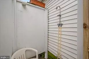 709 Gulf Stream Dr, Ocean City, MD 21842 - Photo 33