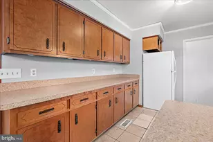 709 Gulf Stream Dr, Ocean City, MD 21842 - Photo 15