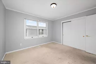 709 Gulf Stream Dr, Ocean City, MD 21842 - Photo 25