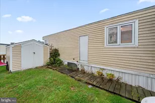 120 133rd St, Ocean City, MD 21842 - Photo 39
