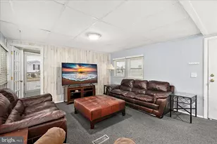 120 133rd St, Ocean City, MD 21842 - Photo 13