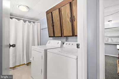 120 133rd Street, Ocean City, MD 21842 - Photo 33