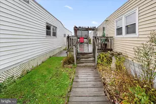 120 133rd St, Ocean City, MD 21842 - Photo 5