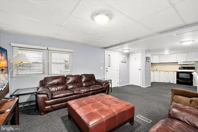 120 133rd Street, Ocean City, MD 21842 - Photo 9