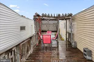 120 133rd St, Ocean City, MD 21842 - Photo 7
