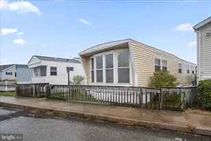 120 133rd St, Ocean City, MD 21842 - Photo 41