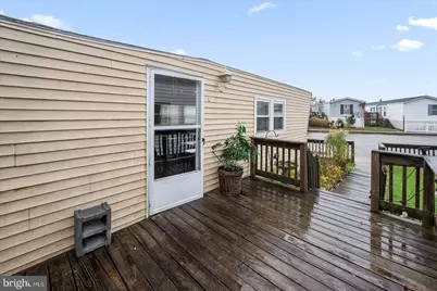 120 133rd Street, Ocean City, MD 21842 - Photo 37