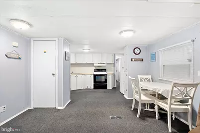 120 133rd Street, Ocean City, MD 21842 - Photo 15