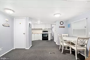 120 133rd St, Ocean City, MD 21842 - Photo 15