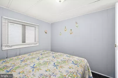 120 133rd Street, Ocean City, MD 21842 - Photo 25