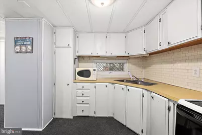 120 133rd Street, Ocean City, MD 21842 - Photo 19