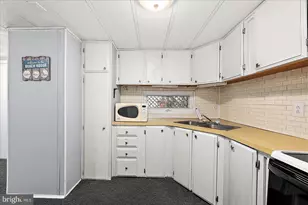 120 133rd St, Ocean City, MD 21842 - Photo 19