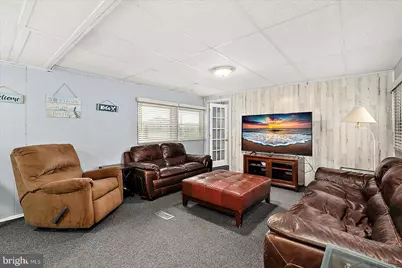 120 133rd Street, Ocean City, MD 21842 - Photo 11