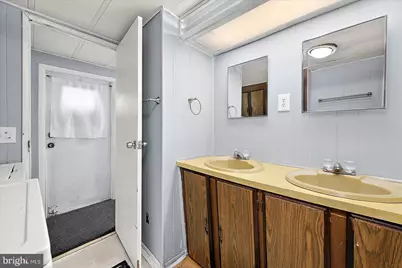 120 133rd Street, Ocean City, MD 21842 - Photo 35