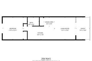 15 35th St, Ocean City, MD 21842 - Photo 23