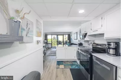 15 35th Street #305, Ocean City, MD 21842 - Photo 11