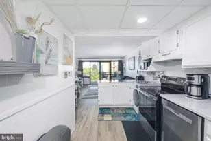 15 35th St, Ocean City, MD 21842 - Photo 11