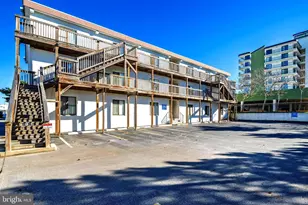 15 35th St, Ocean City, MD 21842 - Photo 21