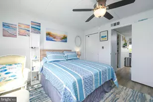 15 35th St, Ocean City, MD 21842 - Photo 17