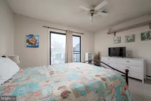 9307 Chesapeake Dr, Ocean City, MD 21842 - Photo 39