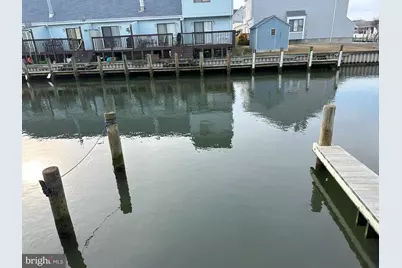 9307 Chesapeake Drive #C2403, Ocean City, MD 21842 - Photo 3