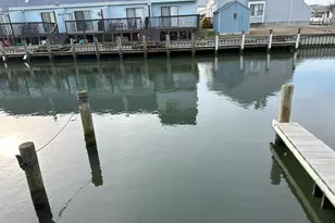 9307 Chesapeake Dr, Ocean City, MD 21842 - Photo 3