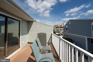 9307 Chesapeake Dr, Ocean City, MD 21842 - Photo 17