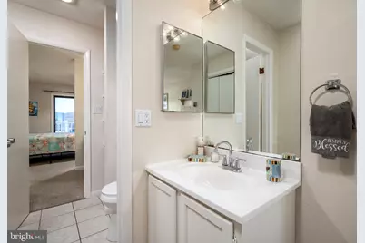 9307 Chesapeake Drive #C2403, Ocean City, MD 21842 - Photo 35