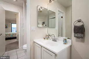 9307 Chesapeake Dr, Ocean City, MD 21842 - Photo 35