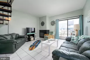 9307 Chesapeake Dr, Ocean City, MD 21842 - Photo 25