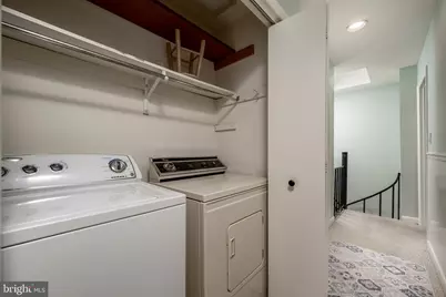 9307 Chesapeake Drive #C2403, Ocean City, MD 21842 - Photo 41