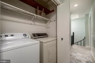 9307 Chesapeake Dr, Ocean City, MD 21842 - Photo 41