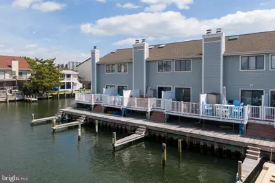 9307 Chesapeake Drive #C2403, Ocean City, MD 21842 - Photo 9