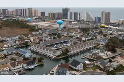 9307 Chesapeake Drive #C2403, Ocean City, MD 21842 - Photo 1