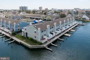 9307 Chesapeake Dr, Ocean City, MD 21842 - Photo 5