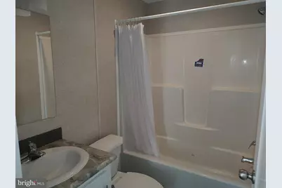 12623 Shell Mill Road #51, Bishopville, MD 21813 - Photo 37