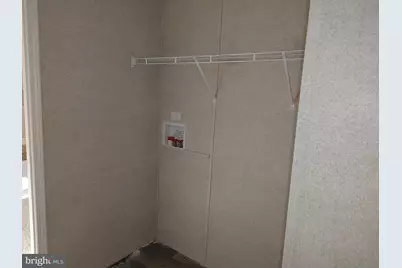 12623 Shell Mill Road #51, Bishopville, MD 21813 - Photo 39